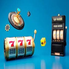 Promosi mingguan cashback adamtoto