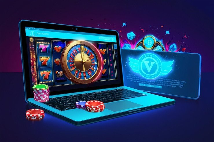 Dashboard penarikan dana adamtoto dengan opsi e-wallet dan bank lokal