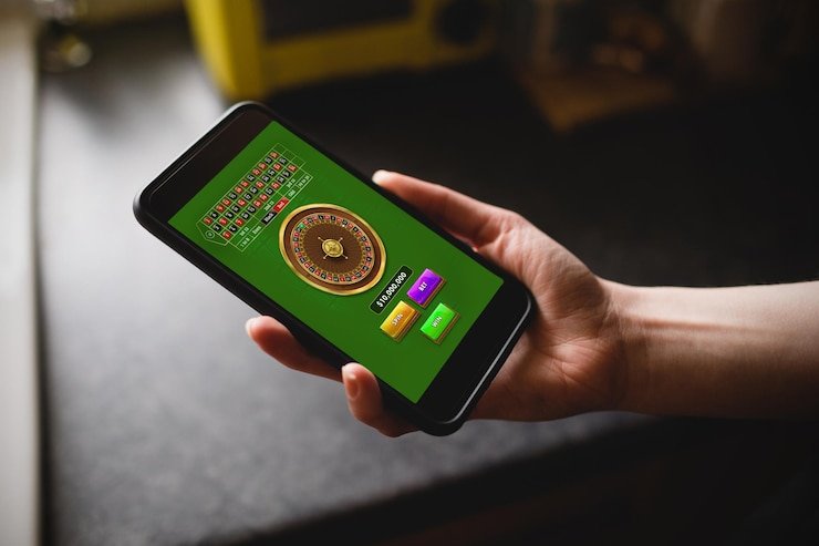 adamtoto featured game showcase