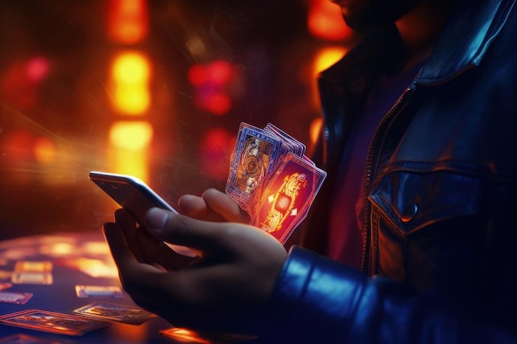 Antarmuka permainan Fortune Ox di platform adamtoto dengan kontrol yang mudah digunakan