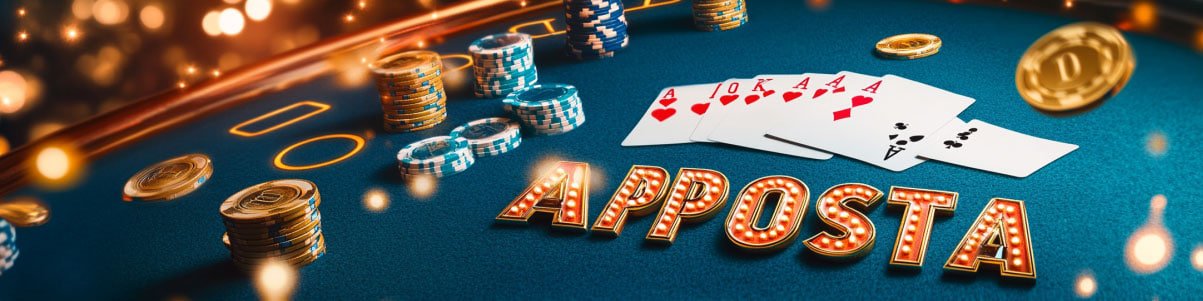 Tampilan studio Live Roulette adamtoto dengan dealer profesional dan roda roulette asli