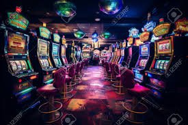 Antarmuka pemilihan meja Live Roulette di adamtoto dengan berbagai limit taruhan