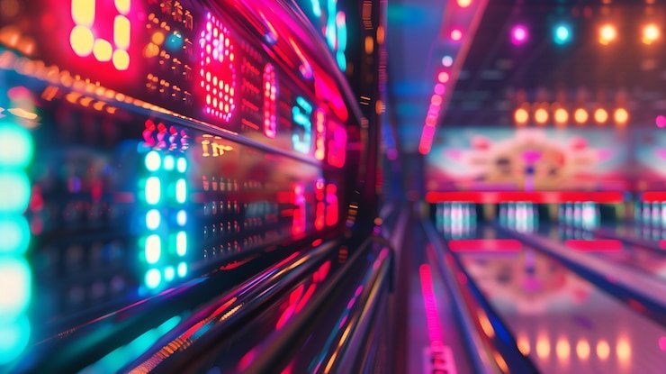 Tabel Live Roulette adamtoto dengan statistik hasil dan sejarah spin