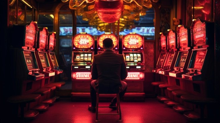 Penawaran anggota baru adamtoto dengan berbagai bonus dan promosi menarik