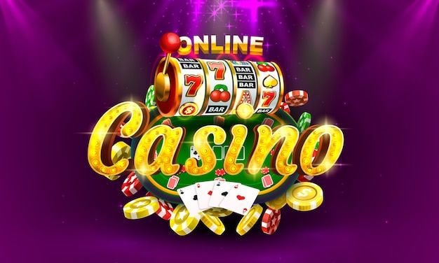 Antarmuka Togel 4D adamtoto dengan pilihan taruhan dan hasil pengundian