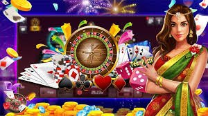 Riwayat taruhan dan hasil Togel 4D